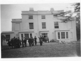 Year-of-1952-Stratford-hostel-on-1956-visit