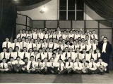 1952-School-Choir-1952-53
