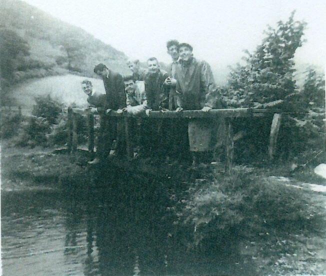 Year-of-1953-Brecon-trip-1959-60-1