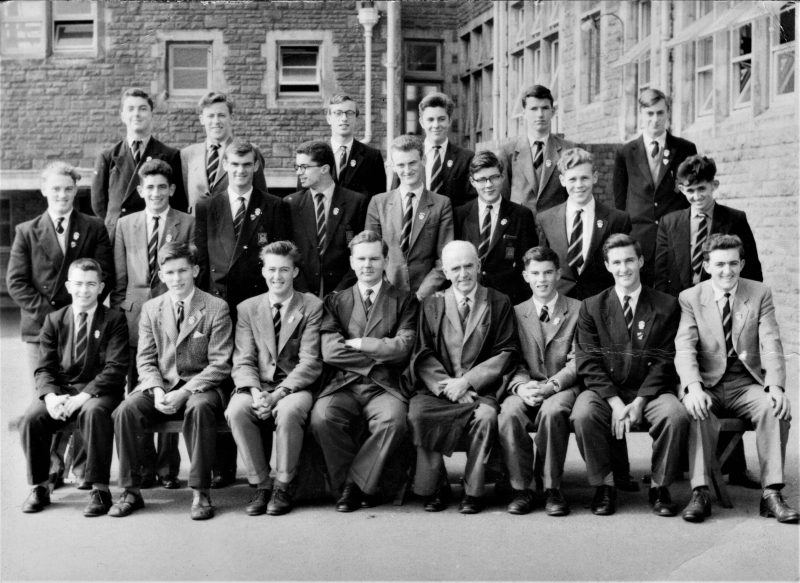 Yr-of-1953-Prefects-1959-60