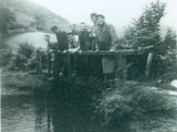 Year-of-1953-Brecon-trip-1959-60-1