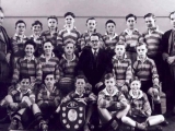 1953-Intermediate-Champions-1952-–-195