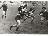 Billy-Hullin