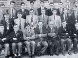 Year-of-1954-Prefects-1960-61