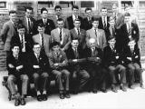 Yr-of-1954-Prefects-1960-61