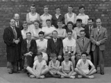 Llewelyn-Sports-Team-1954