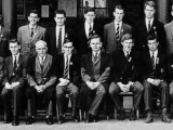 Year-of-1955-Prefects-1961-62