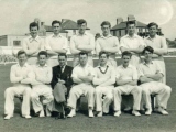 1955-Cricket-XI-1955-56