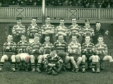 1955-Rugby-1st-XV-1955-56