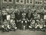 1955-Rugby-XV-‘C’-Team
