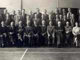 Year-of-1956-Staff-members