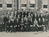 Year-of-1957-School-Prefects-1963-64