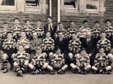 1957-Rugby-First-XV-