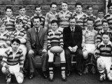1957-Rugby-First-Year-team