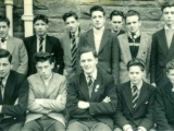 1957-Soccer-XI-Llewelyn-House