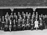 1958-Dynevor-Staff-2