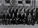 Year-of-1958-Prefects-1964-6