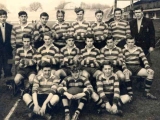 1958-Rugby-XV-v-Old-Boys