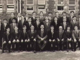 1959-Prefects-1965-66
