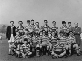 1959-Rugby-v.-Old-Boys