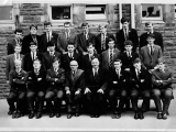 Year-of-1960-1966–1967-Prefects