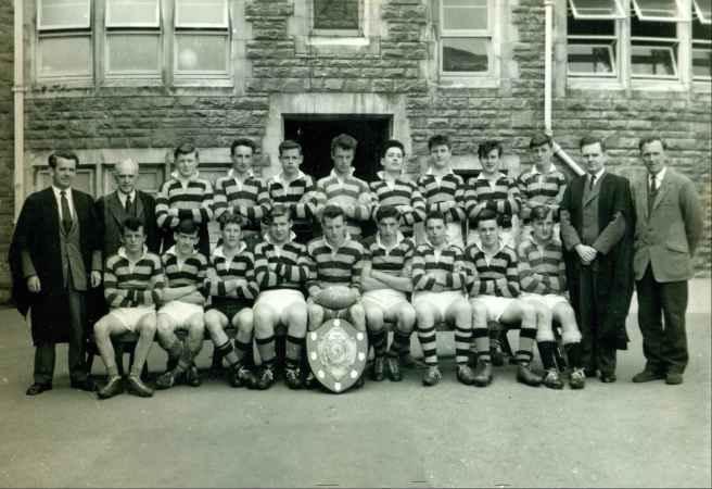 1960-Rugby-A-XV-1960-61-3rd-4th-Years