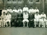 1960-Cricket-XI-1960-61