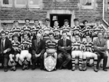 1960-Rugby-A-Team-60-61-3rd-and-4th-Yrs