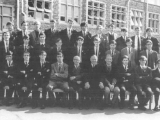 Year-of-1961-class-Prefects-1967-68
