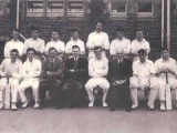 1961-team-Cricket-1st-XV