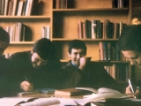 1961-team-Library-1968-Sam-Bassett-officiating