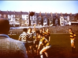 1961-team-St-Helens-1968