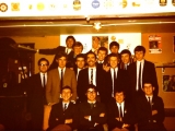 1961-team-Prefects-Lounge-1968