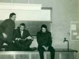 George-Seaman-Stuart-Powell-and-Michael-Jones-in-the-Physics-room-1968-