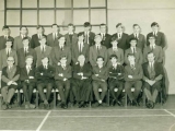Prefects-1968-69