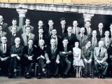 Staff-in-1962