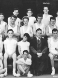 Llewellyn-Athletic-Team-Summer-1962