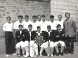 Intermediate-Cricket-XI-c-1962