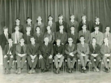 Prefects-1969-70