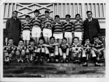 1963-3rd-4th-yr-XV-in-final-at-St-Helens-1963-–-1964
