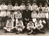 1963-64-First-Year-2nd-XV-Rugby-Team