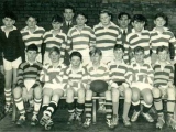 1963-Rugby-‘D’-XV