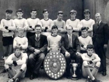 1963-Soccer-1st-XI