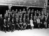 Year-of-1964-The-Staff-of-196465
