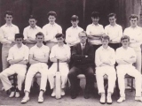 1964-Cricket-XI-1964-65