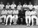 Cricket-team-1964