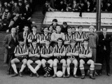 1964-Dynevor-1st-X1-Soccer-1964-65