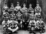 1965-5th-yr-XV-1965-1966-5th-Year-Rugby-XV-Year-of-1960