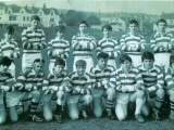 1965-Swansea-Schools-U14-Cup-Final