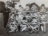 1966-Second-Year-Rugby-XV-1966-67